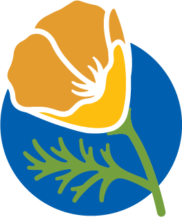 UC Master Gardeners of Monterey Bay